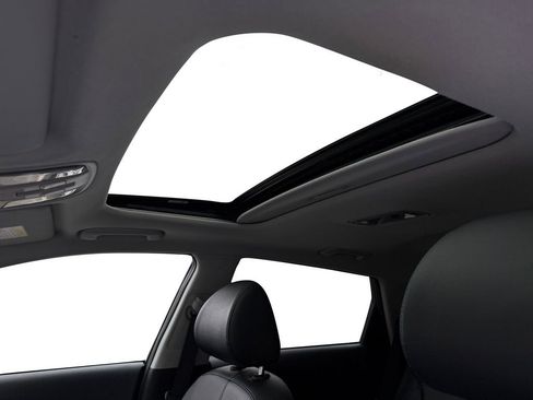 Used 2022 Kia Niro EX Premium image 23