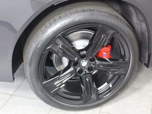 Used 2026 BMW X3 xDrive30 image 10