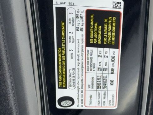 Used 2024 BMW 740i 740i M SPORT,NAV,CAM,PANO,BLIN image 59