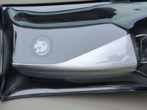 Certified 2025 BMW X1 xDrive28i w/ Technology Package image 36