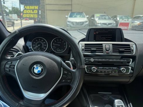 Used 2016 BMW 228i Coupe RWD image 32