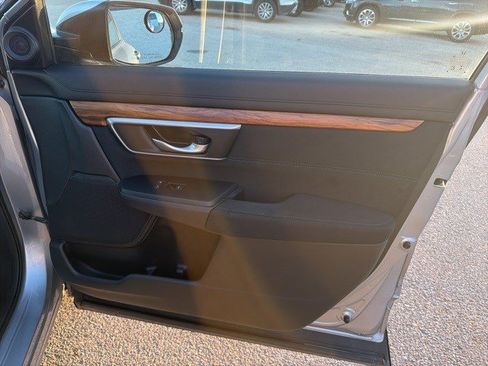 Used 2020 Honda CR-V EX image 15