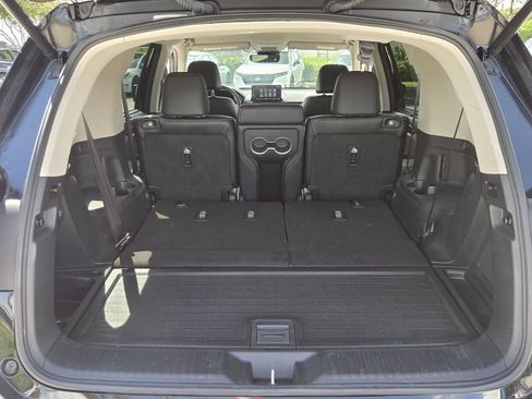 Used 2023 Honda Pilot EX-L image 15