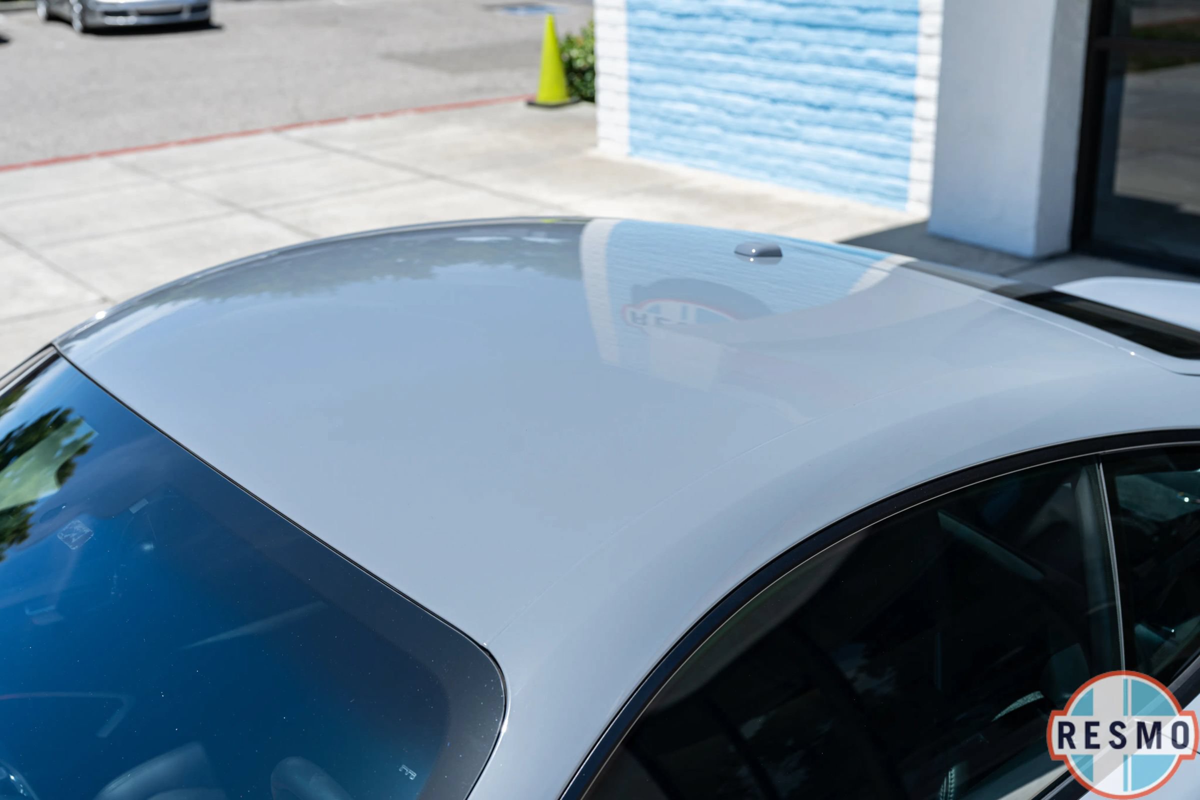 Used 2024 Porsche 718 Cayman GTS RWD image 25