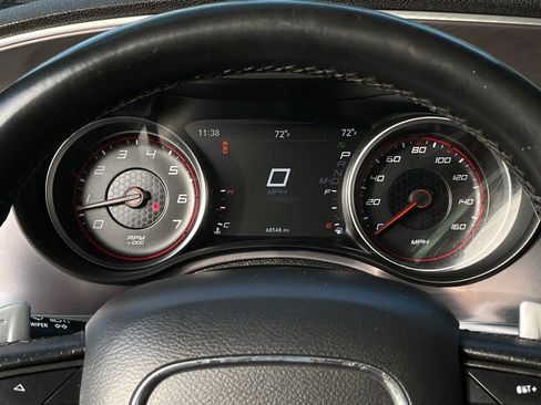 Used 2020 Dodge Charger R/T image 18