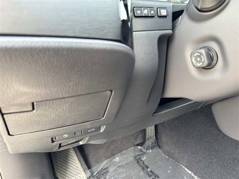 New 2025 Lexus ES 350 350 image 32