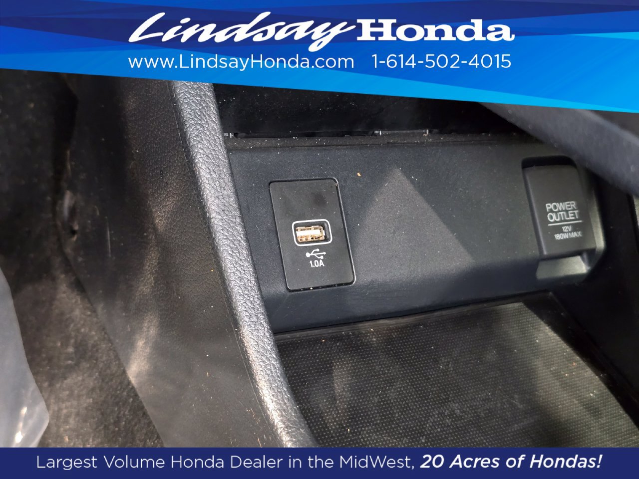 Used 2022 Honda HR-V LX image 20