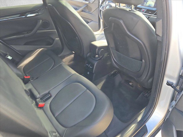 Used 2018 BMW X1 xDrive28i AWD/4WD image 21