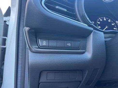 Certified 2023 MAZDA CX-30 AWD 2.5 S w/ Select Package image 13