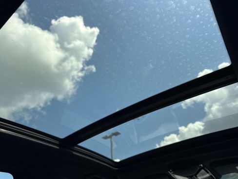 Used 2018 BMW X3 M40i w/ Premium Package AWD/4WD image 25