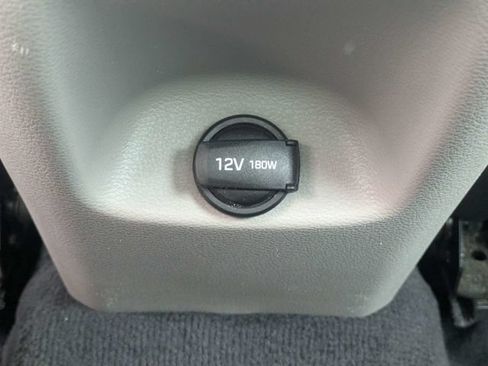 Used 2019 Hyundai Sonata SE FWD image 13