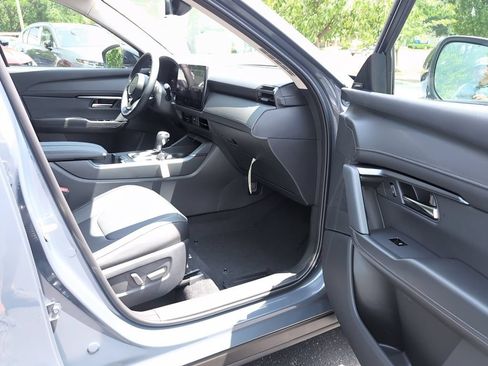 New 2026 MAZDA CX-5 2.5 S w/ Premium Package AWD/4WD image 9