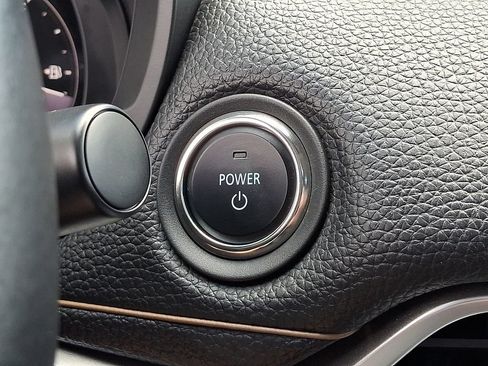 Used 2024 MAZDA CX-90 Plug-In Hybrid w/ Premium Pkg AWD/4WD image 27