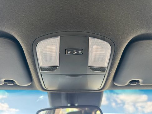 Used 2021 Hyundai Kona Night AWD/4WD image 46