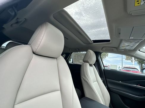 New 2026 MAZDA CX-30 AWD 2.5 S image 18