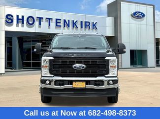 Certified 2024 Ford F350 XL video 2