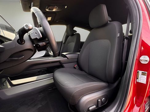 Used 2024 Hyundai Ioniq 6 SE image 9