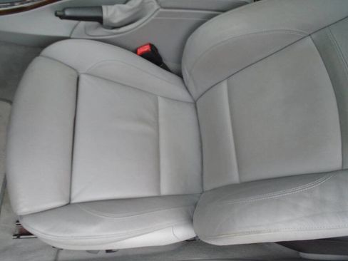 Used 2009 BMW 328i Coupe image 16