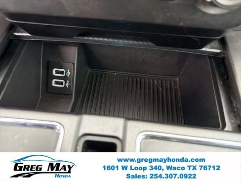 Used 2018 Ford F150 XLT w/ Equipment Group 302A Luxury image 22