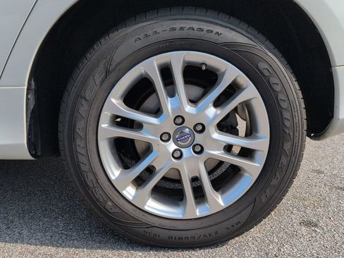 Used 2014 Volvo XC60 3.2 FWD image 7