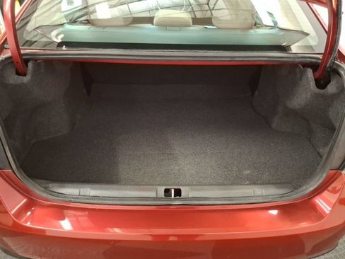 Used 2018 Subaru Impreza 2.0i AWD/4WD image 11