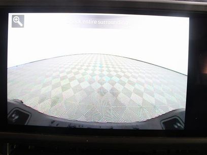 New 2026 Jeep Gladiator Sport