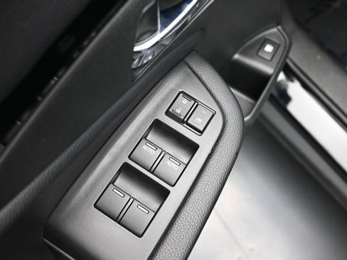 Certified 2019 Honda Ridgeline RTL-E image 31