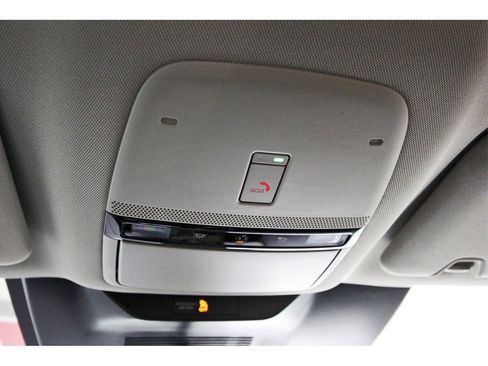 New 2026 Nissan Murano SV image 21