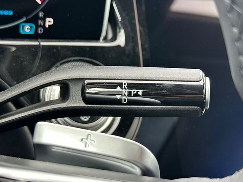 New 2026 Mercedes-Benz E 450 4MATIC All-Terrain Wagon image 21