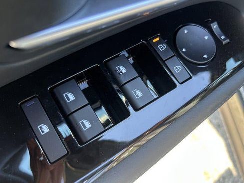 New 2026 Hyundai Santa Cruz XRT AWD/4WD image 47