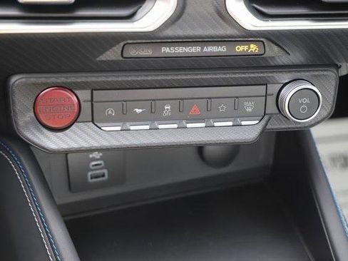 New 2025 Ford Mustang GT Premium image 22