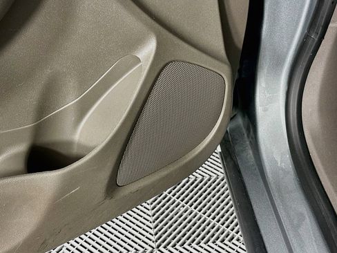 Used 2024 Chevrolet Malibu LT FWD image 25