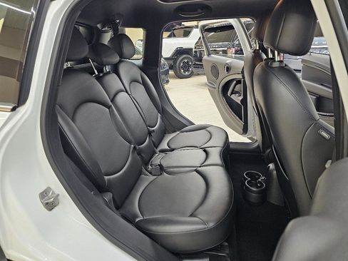 Used 2014 MINI Cooper Countryman S image 20