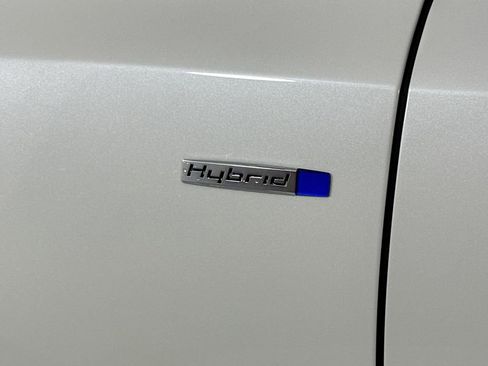 Used 2020 Acura MDX Sport Hybrid w/ Advance Pkg AWD/4WD image 10