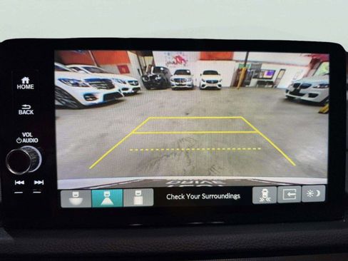 Used 2023 Acura Integra A-Spec image 29