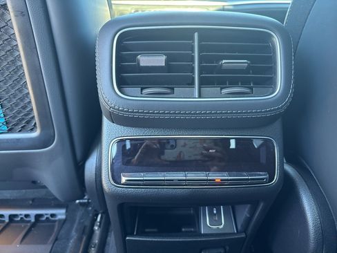 Used 2021 Mercedes-Benz GLE 63 AMG S image 21