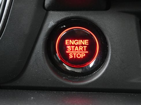 Certified 2023 Honda Pilot TrailSport image 15