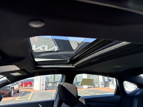 Used 2025 Honda Accord Sport image 19