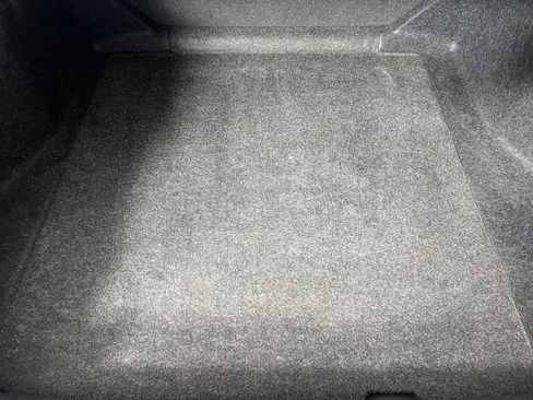 Used 2009 Honda Civic LX image 19