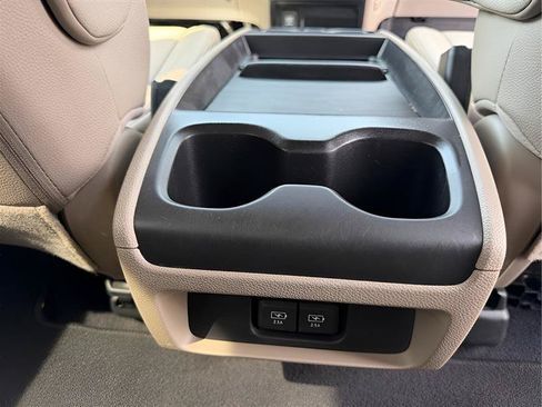 Used 2020 Honda Odyssey EX-L image 31