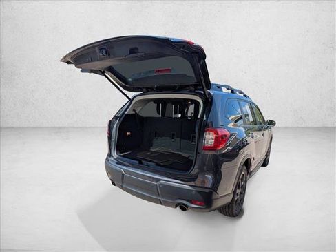 Used 2023 Subaru Ascent Onyx Edition AWD/4WD image 25