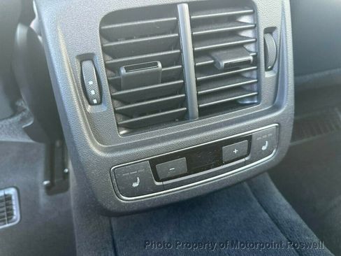 Used 2022 Audi RS e-tron GT w/ Year 1 Package image 23