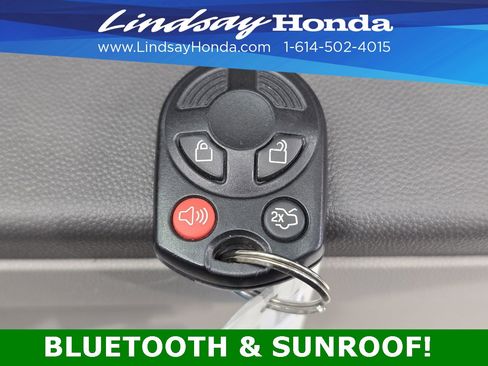 Used 2012 Ford Escape XLT image 22