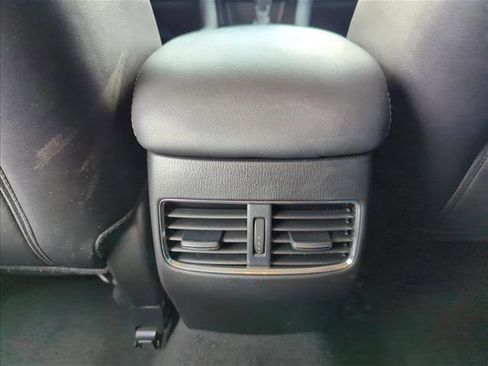 Used 2020 MAZDA MAZDA6 Touring image 17