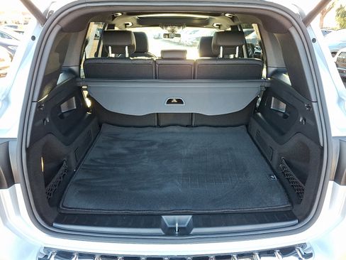 Certified 2023 Mercedes-Benz GLB 250 GLB 250 image 31