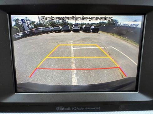 Used 2019 Hyundai Kona SEL AWD/4WD image 22