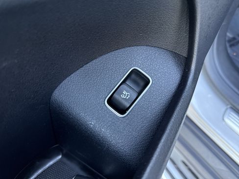 Certified 2022 Mercedes-Benz GLE 350 GLE 350 image 21