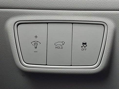 Certified 2024 Hyundai Tucson SEL image 23