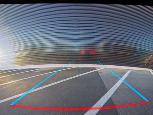 New 2026 Porsche Panamera image 19