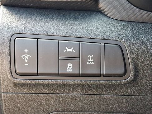 Used 2019 Hyundai Tucson SE AWD/4WD image 26